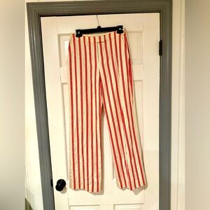 Vintage Cacharel Women’s Pants, size 6